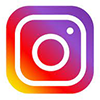 Instagram Logo