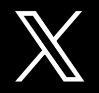 X Logo